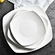 Square Plate