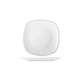 Square Plate